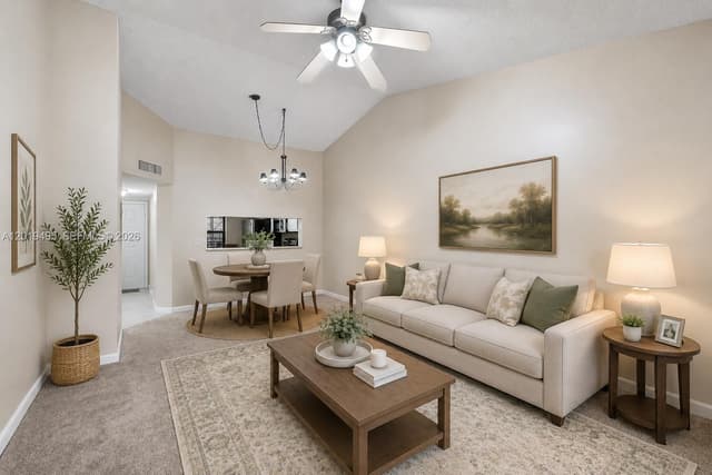 2382 NW 89th Dr # 2382, Coral Springs FL 33065 - Coral Springs, FL - Photo 2