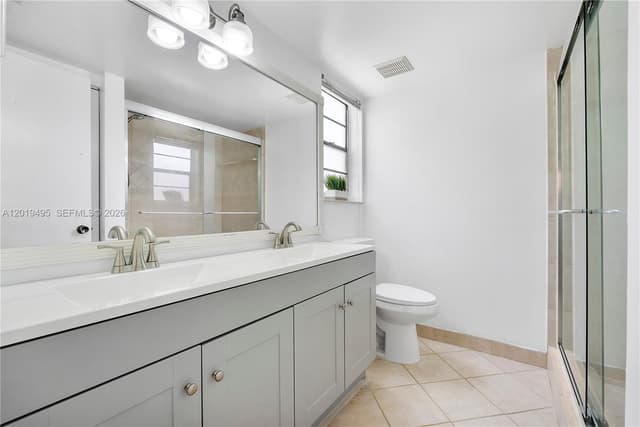 2382 NW 89th Dr # 2382, Coral Springs FL 33065 - Coral Springs, FL - Photo 6