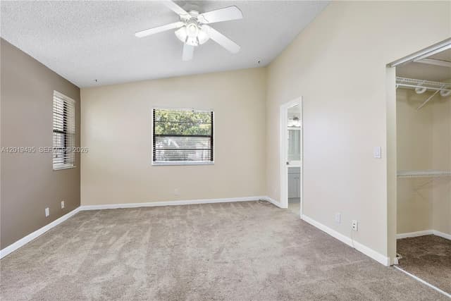 2382 NW 89th Dr # 2382, Coral Springs FL 33065 - Coral Springs, FL - Photo 7