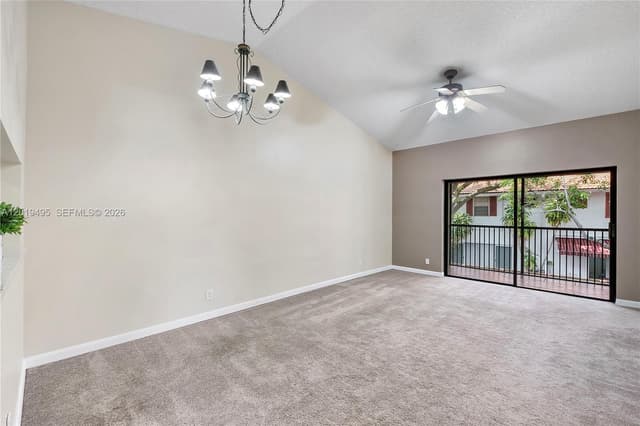 2382 NW 89th Dr # 2382, Coral Springs FL 33065 - Coral Springs, FL - Photo 3