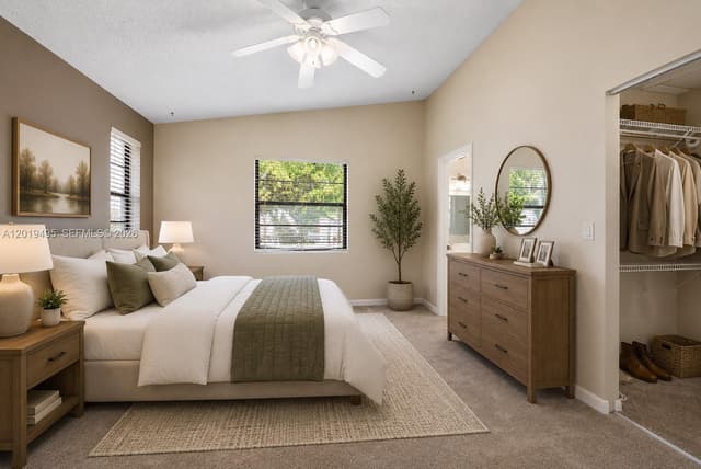 2382 NW 89th Dr # 2382, Coral Springs FL 33065 - Coral Springs, FL - Photo 5