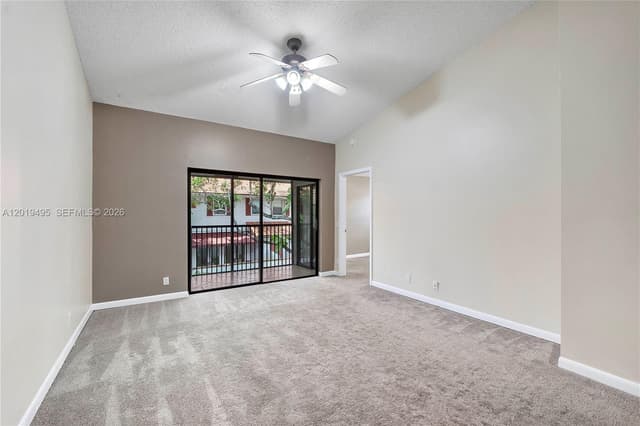 2382 NW 89th Dr # 2382, Coral Springs FL 33065 - Coral Springs, FL - Photo 4