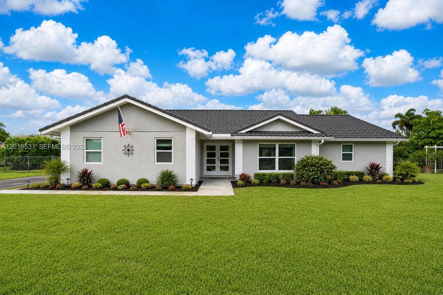 1501 NW 20th St, Homestead FL 33030