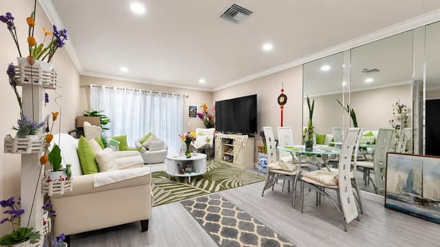 2716 E Emory Dr Drive E # D, West Palm Beach FL 33415 - West Palm Beach, FL - Photo 2
