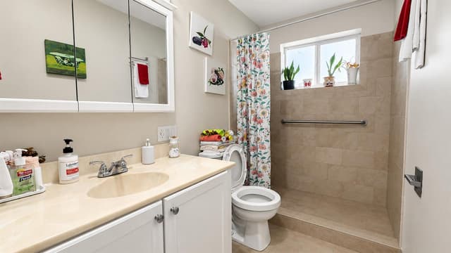 2716 E Emory Dr Drive E # D, West Palm Beach FL 33415 - West Palm Beach, FL - Photo 6