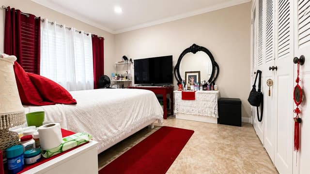 2716 E Emory Dr Drive E # D, West Palm Beach FL 33415 - West Palm Beach, FL - Photo 7