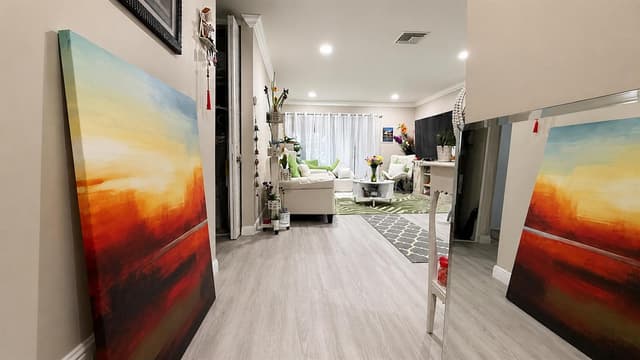 2716 E Emory Dr Drive E # D, West Palm Beach FL 33415 - West Palm Beach, FL - Photo 3