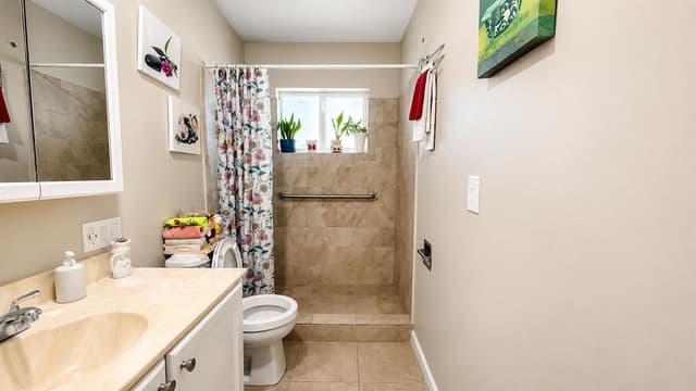 2716 E Emory Dr Drive E # D, West Palm Beach FL 33415 - West Palm Beach, FL - Photo 5