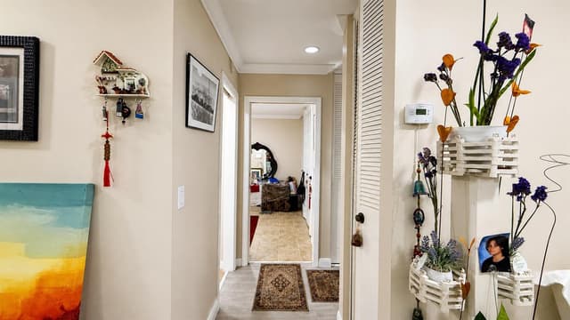 2716 E Emory Dr Drive E # D, West Palm Beach FL 33415 - West Palm Beach, FL - Photo 4