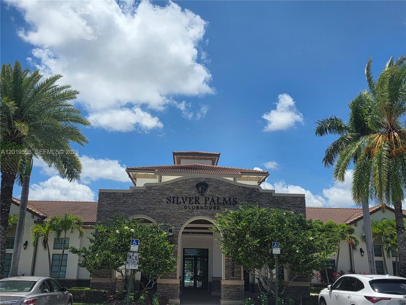 11225 SW 238th st, Homestead FL 33032