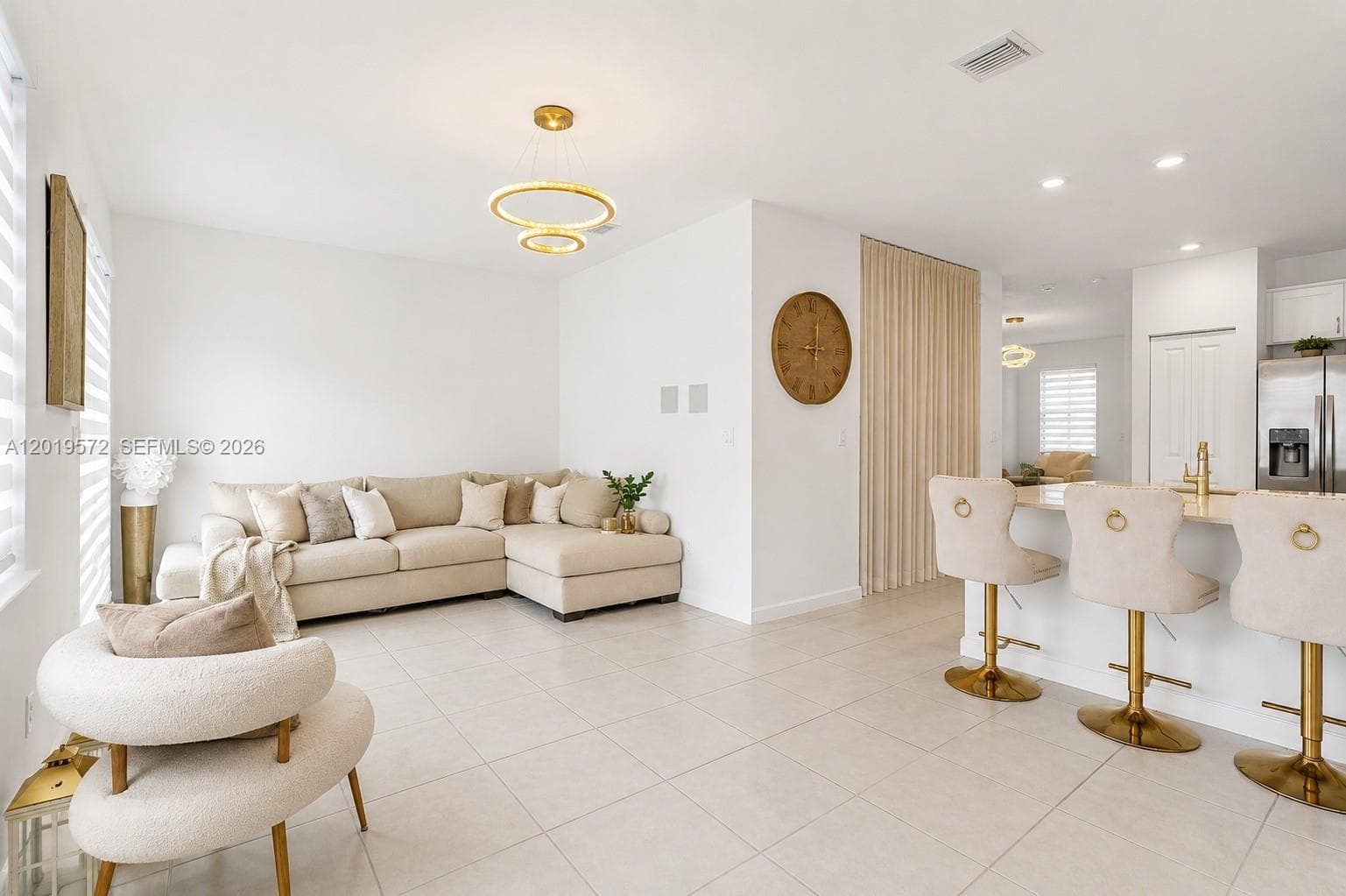 12954 SW 231st St, Miami FL 33170