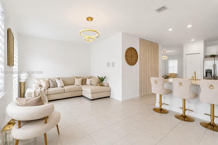 12954 SW 231st St, Miami FL 33170