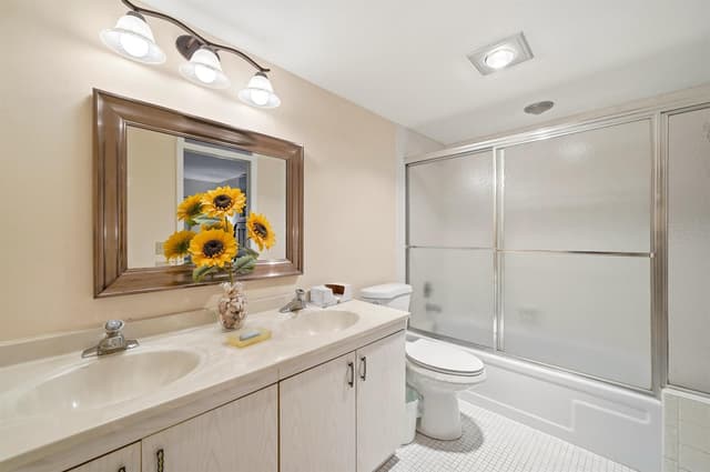3201 Portofino Point # E3, Coconut Creek FL 33066 - Coconut Creek, FL - Photo 6