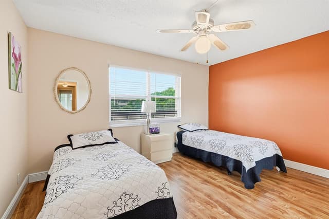 3201 Portofino Point # E3, Coconut Creek FL 33066 - Coconut Creek, FL - Photo 7
