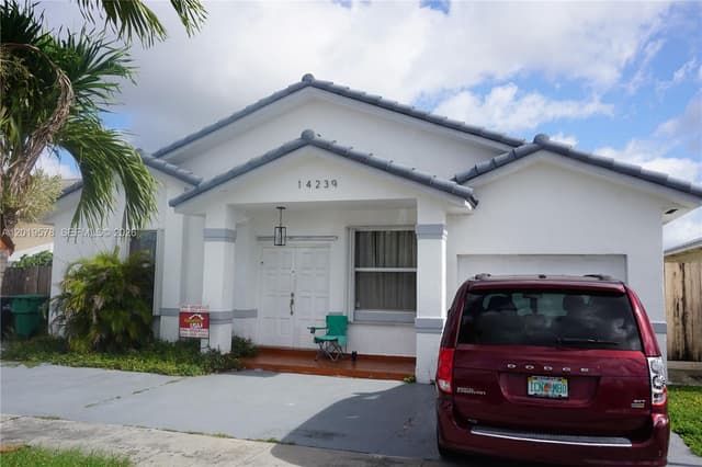 14239 SW 10th St, Miami FL 33184 - Miami, FL - Photo 2