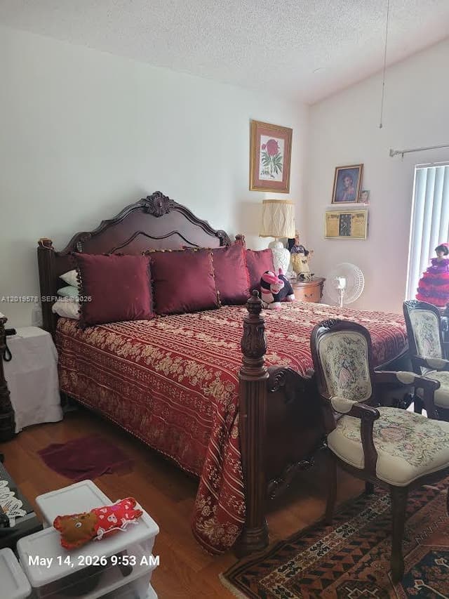 14239 SW 10th St, Miami FL 33184 - Miami, FL - Photo 7