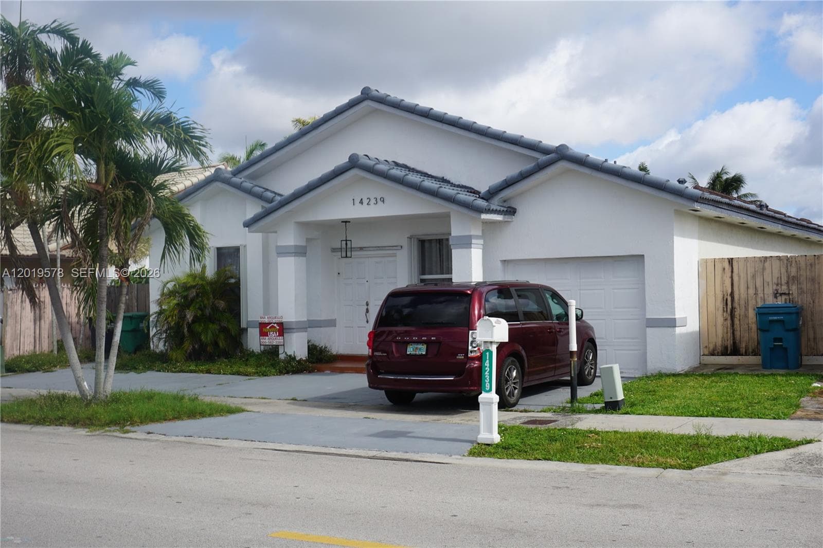 14239 SW 10th St, Miami FL 33184