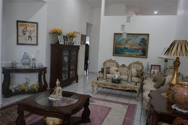14239 SW 10th St, Miami FL 33184 - Miami, FL - Photo 5