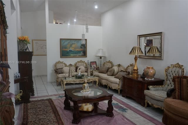14239 SW 10th St, Miami FL 33184 - Miami, FL - Photo 4