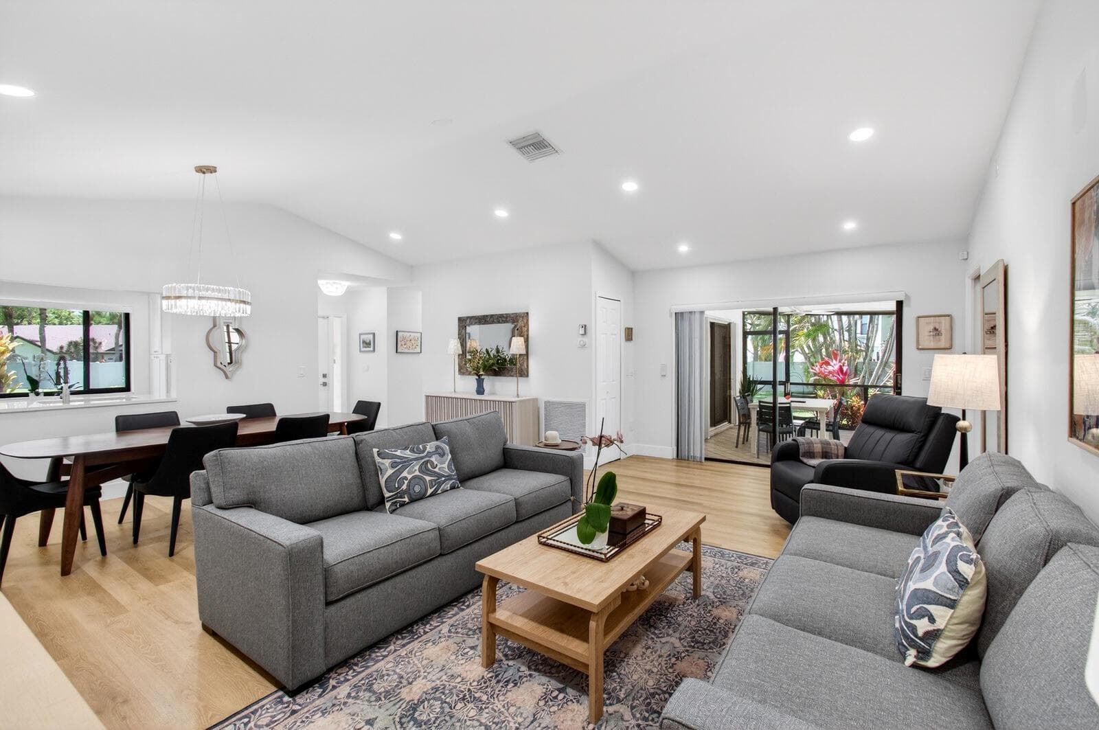 23377 Barlake Drive, Boca Raton FL 33433