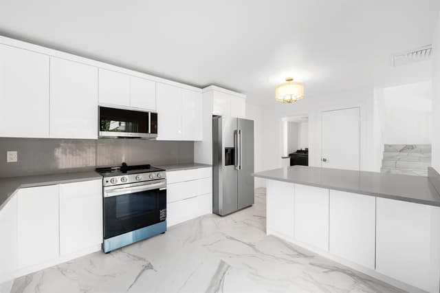 2962 SW 12th Street, Deerfield Beach FL 33442 - Deerfield Beach, FL - Photo 2