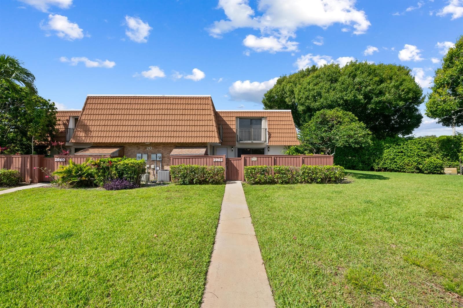 2962 SW 12th Street, Deerfield Beach FL 33442 - Deerfield Beach, FL - Photo 1