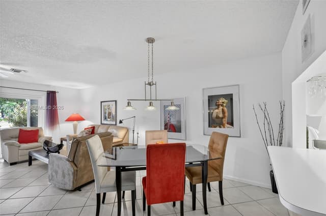 341 Waterside Dr # 341, Hypoluxo FL 33462 - Hypoluxo, FL - Photo 4