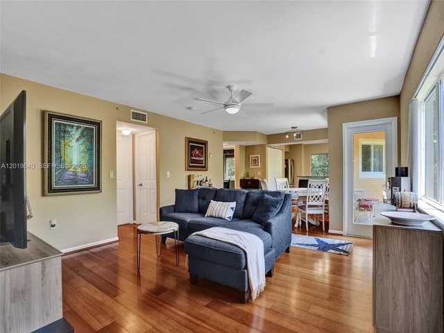300 Scotia Dr # 206, Hypoluxo FL 33462 - Hypoluxo, FL - Photo 7