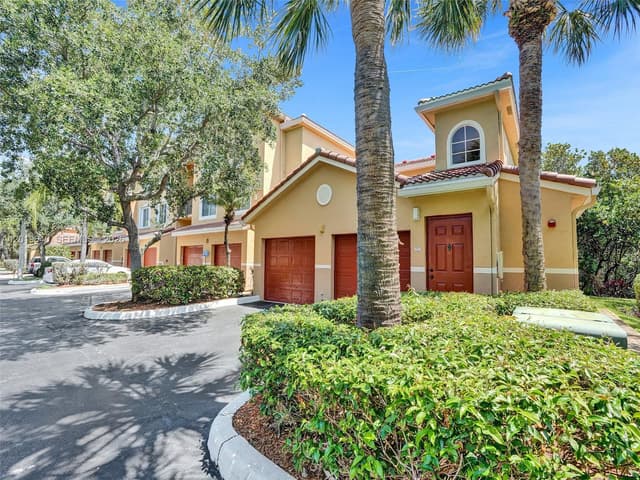 300 Scotia Dr # 206, Hypoluxo FL 33462 - Hypoluxo, FL - Photo 3