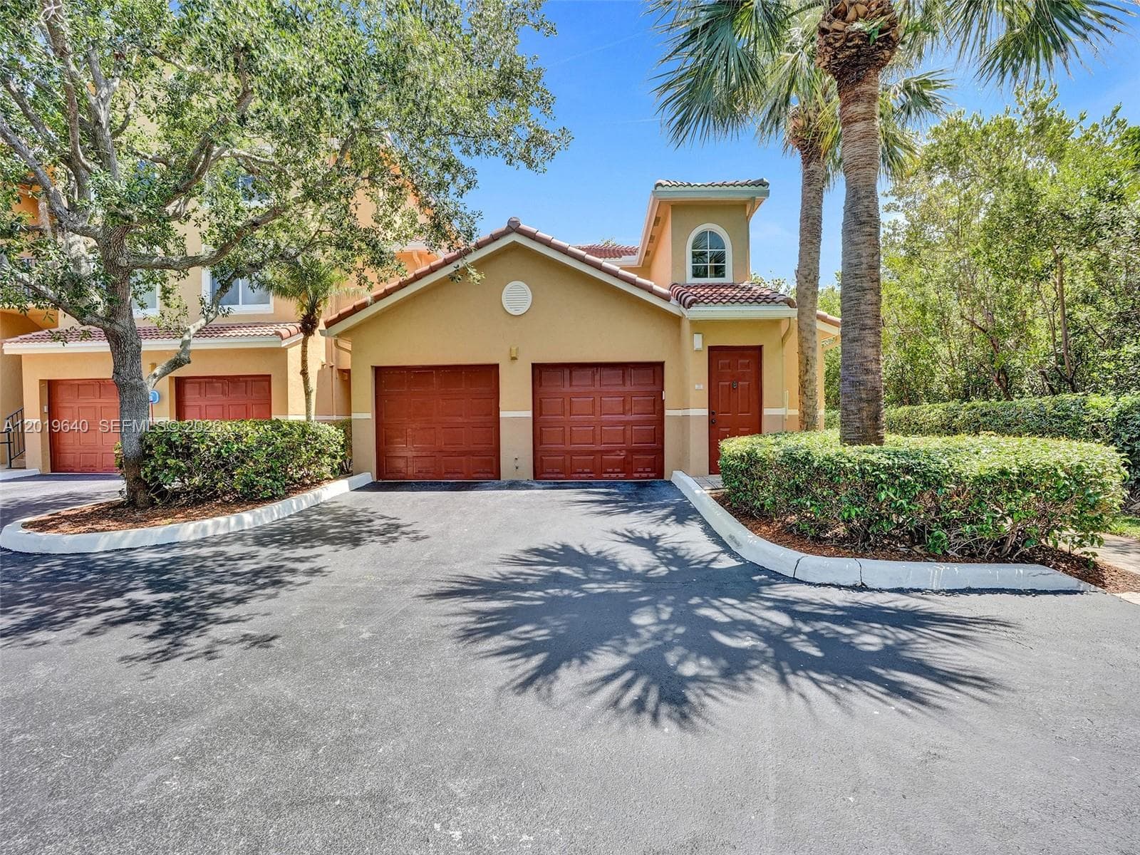 300 Scotia Dr # 206, Hypoluxo FL 33462 - Hypoluxo, FL - Photo 1