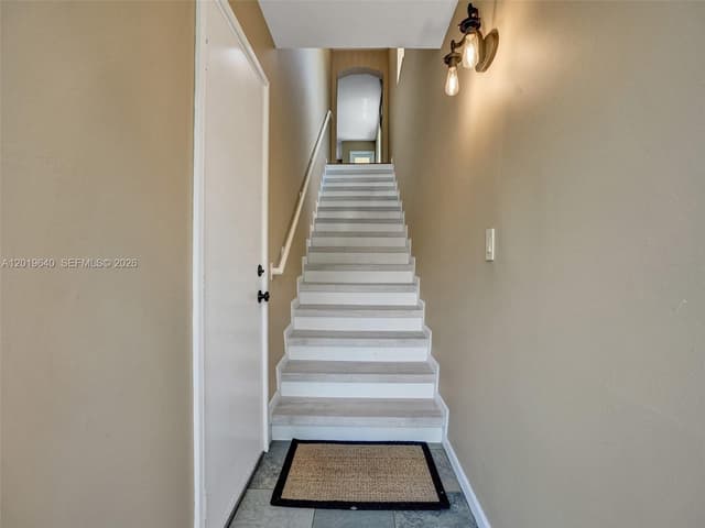 300 Scotia Dr # 206, Hypoluxo FL 33462 - Hypoluxo, FL - Photo 5