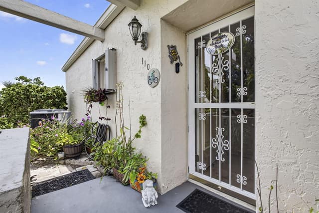 2651 Boundbrook Boulevard # 110, West Palm Beach FL 33461 - West Palm Beach, FL - Photo 6