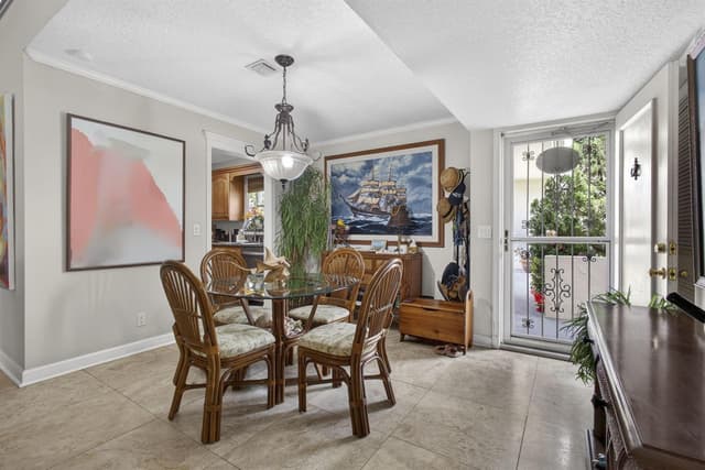 2651 Boundbrook Boulevard # 110, West Palm Beach FL 33461 - West Palm Beach, FL - Photo 7