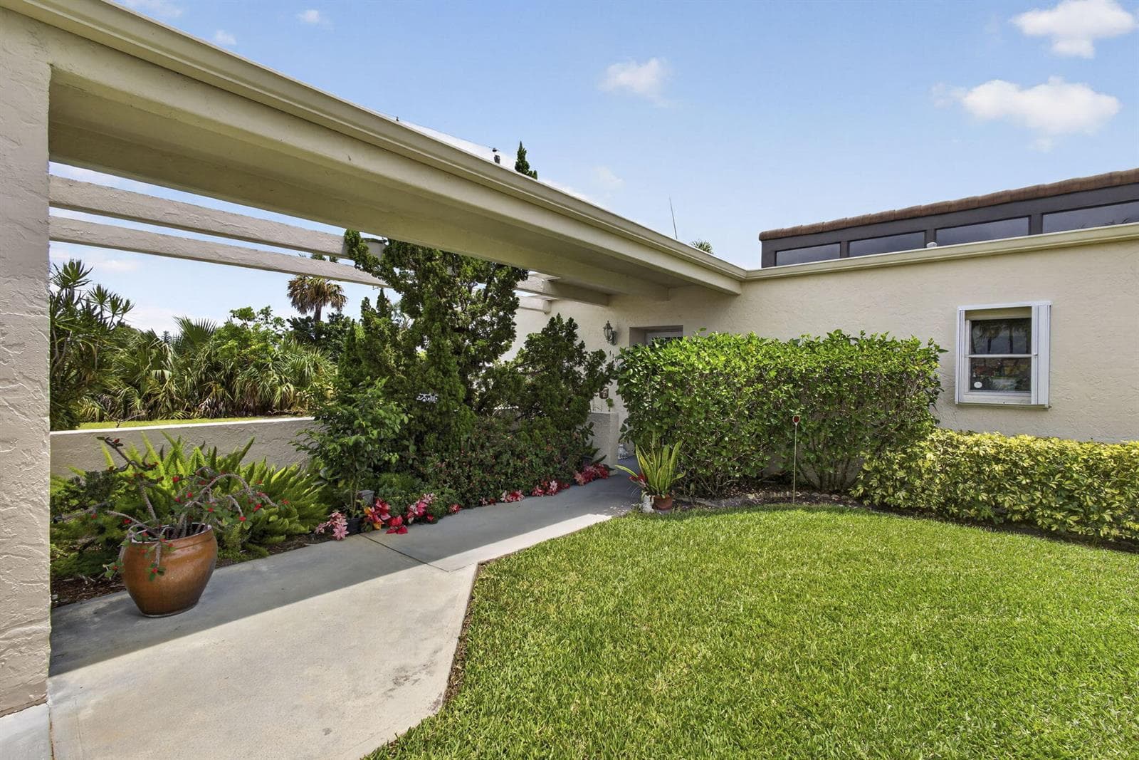 2651 Boundbrook Boulevard # 110, West Palm Beach FL 33461 - West Palm Beach, FL - Photo 1