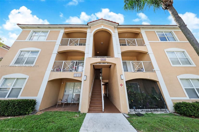 5570 NW 61st St # 930, Coconut Creek FL 33073