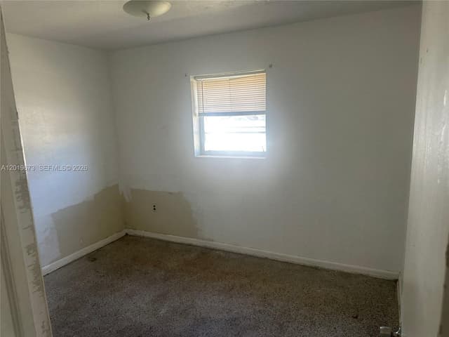 2925 NW 5th St, Fort Lauderdale FL 33311 - Fort Lauderdale, FL - Photo 6