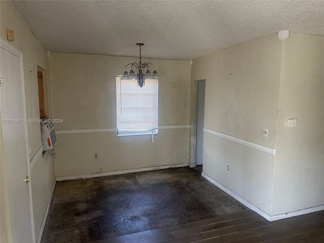 2925 NW 5th St, Fort Lauderdale FL 33311 - Fort Lauderdale, FL - Photo 5
