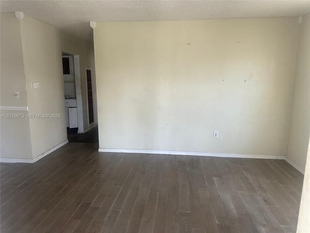 2925 NW 5th St, Fort Lauderdale FL 33311 - Fort Lauderdale, FL - Photo 4