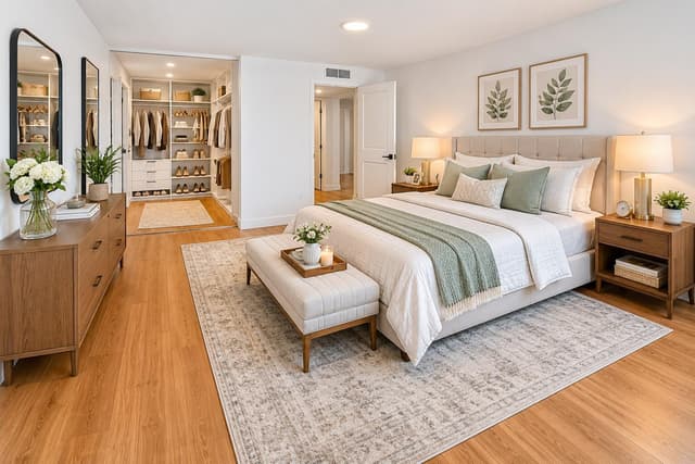 221 Waterford # J, Delray Beach FL 33446 - Delray Beach, FL - Photo 3