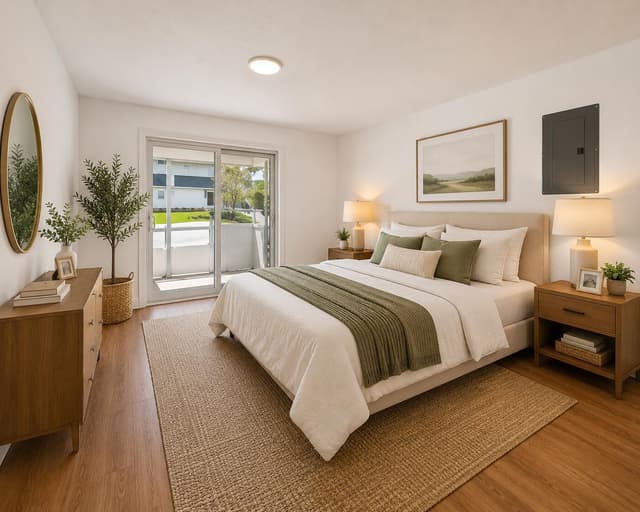 221 Waterford # J, Delray Beach FL 33446 - Delray Beach, FL - Photo 4