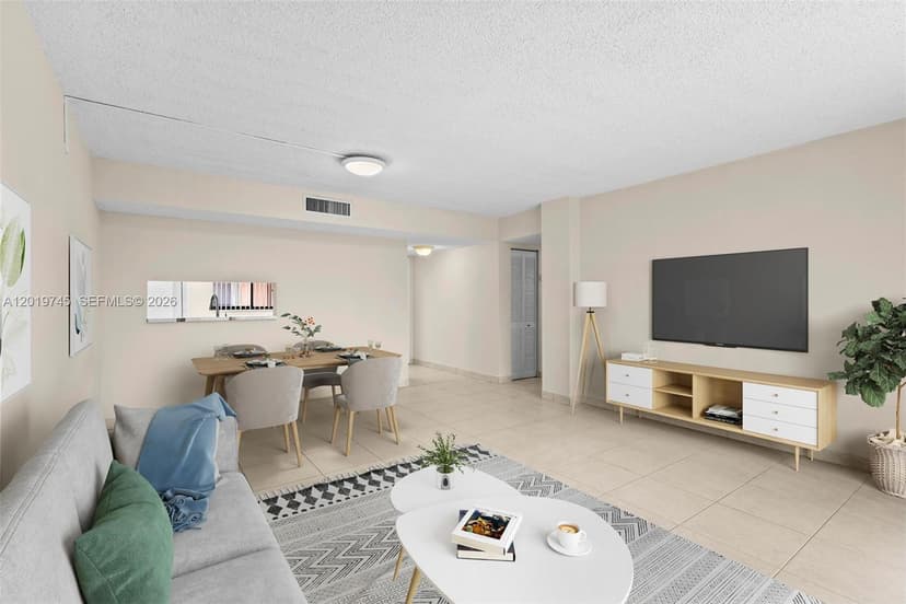 8600 SW 133rd Ave Rd # 410, Miami FL 33183
