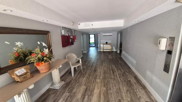 450 Egret Circle # 9403, Delray Beach FL 33444 - Delray Beach, FL - Photo 2