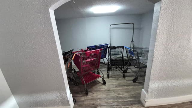 450 Egret Circle # 9403, Delray Beach FL 33444 - Delray Beach, FL - Photo 6