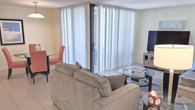450 Egret Circle # 9403, Delray Beach FL 33444 - Delray Beach, FL - Photo 7