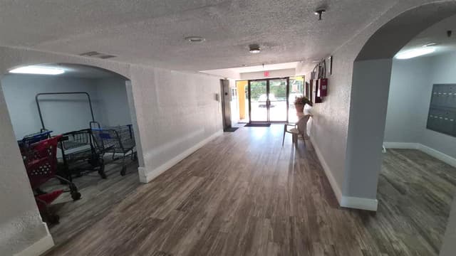 450 Egret Circle # 9403, Delray Beach FL 33444 - Delray Beach, FL - Photo 3