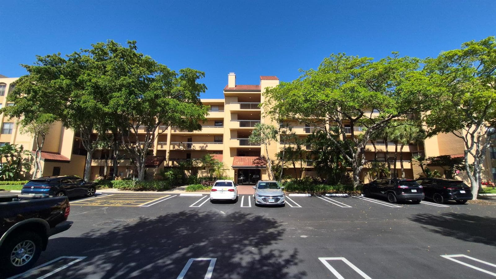 450 Egret Circle # 9403, Delray Beach FL 33444 - Delray Beach, FL - Photo 1