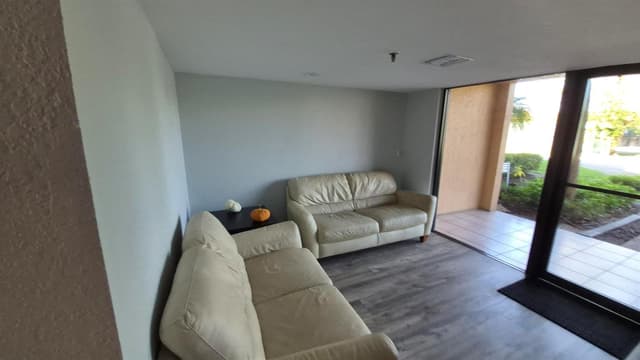 450 Egret Circle # 9403, Delray Beach FL 33444 - Delray Beach, FL - Photo 4