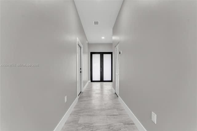 2947 NW 9th St, Fort Lauderdale FL 33311 - Fort Lauderdale, FL - Photo 7