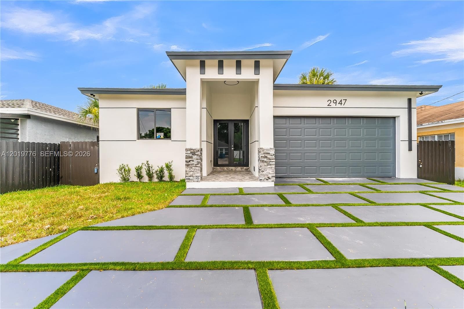 2947 NW 9th St, Fort Lauderdale FL 33311