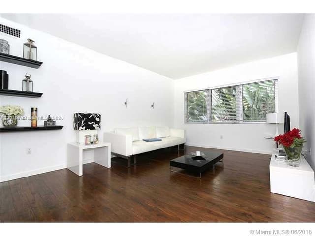 1616 Euclid Ave # 6, Miami Beach FL 33139 - Miami Beach, FL - Photo 2